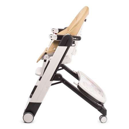 Стульчик для кормления Peg-Perego классический