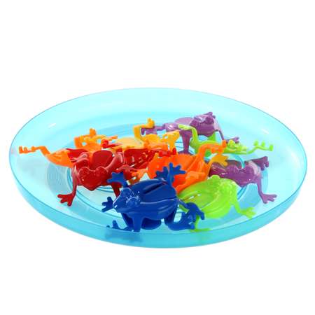 Игрушка Veld Co