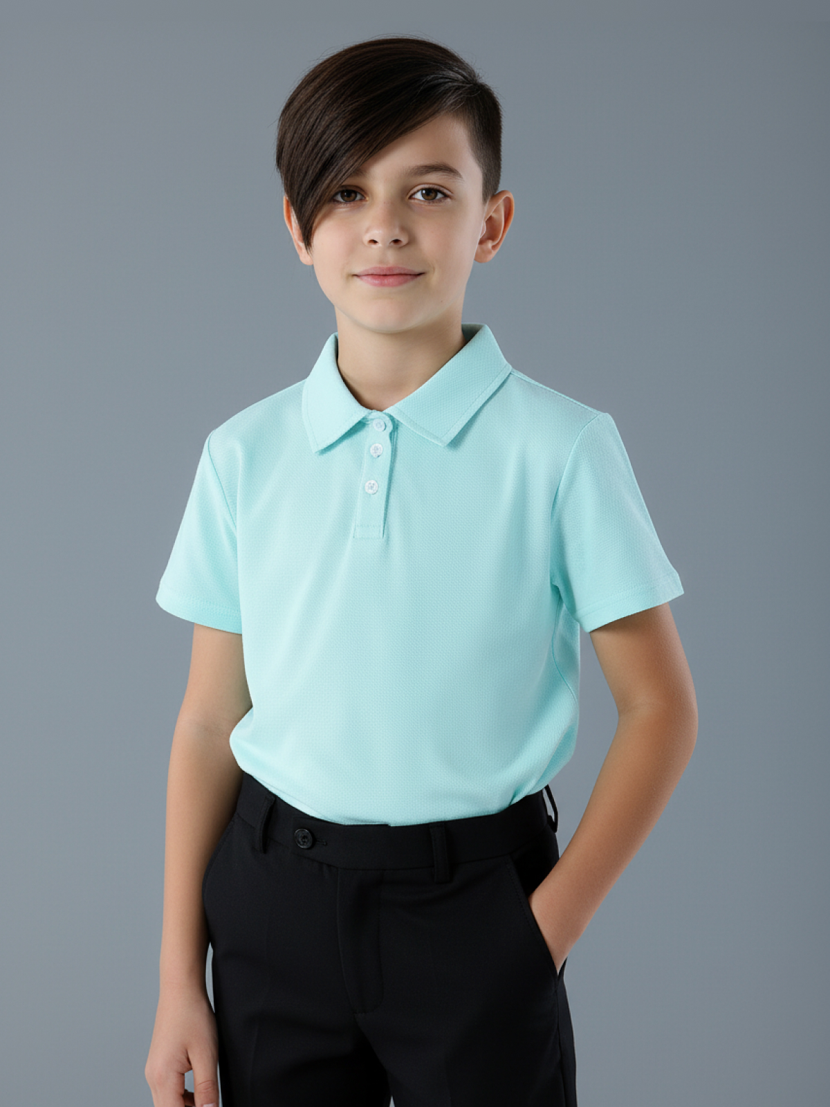 Изображение товара Поло GOJO: 128