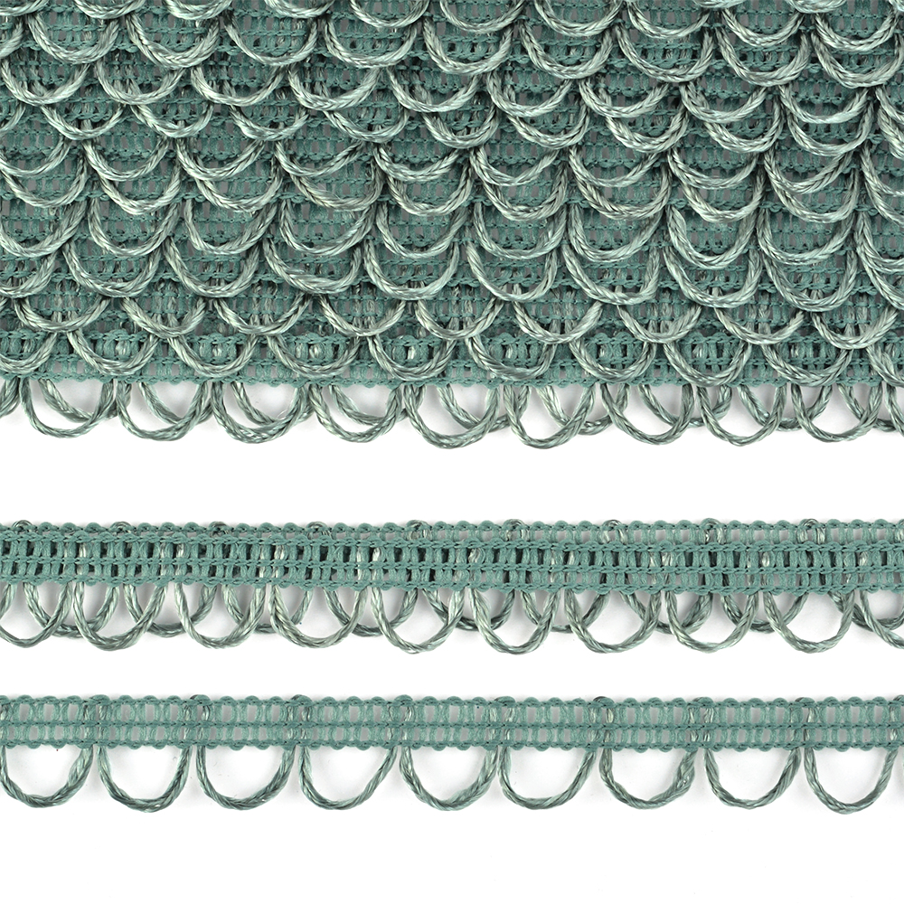 Набор для творчества TBY шитье - фото 1