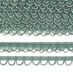 Набор для творчества TBY шитье