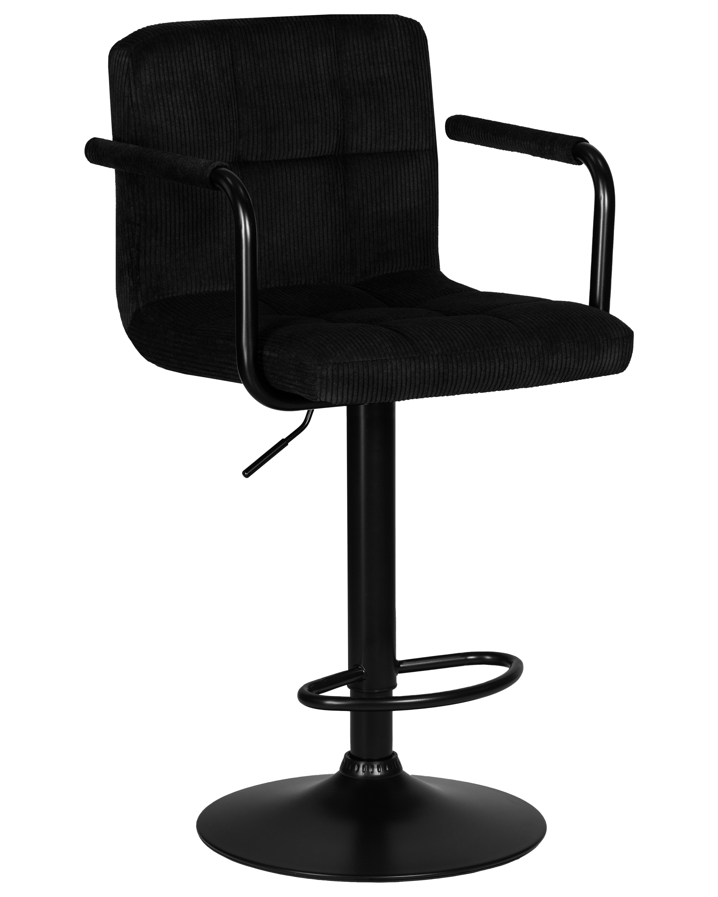 Стул DOBRIN KRUGER - фото 1