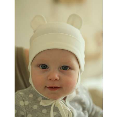 Шапка Little Star