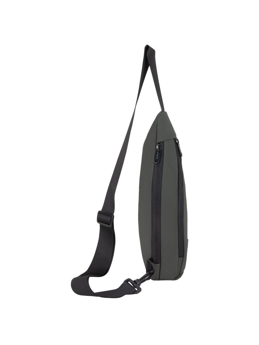 Рюкзак HEIKKI - фото 4