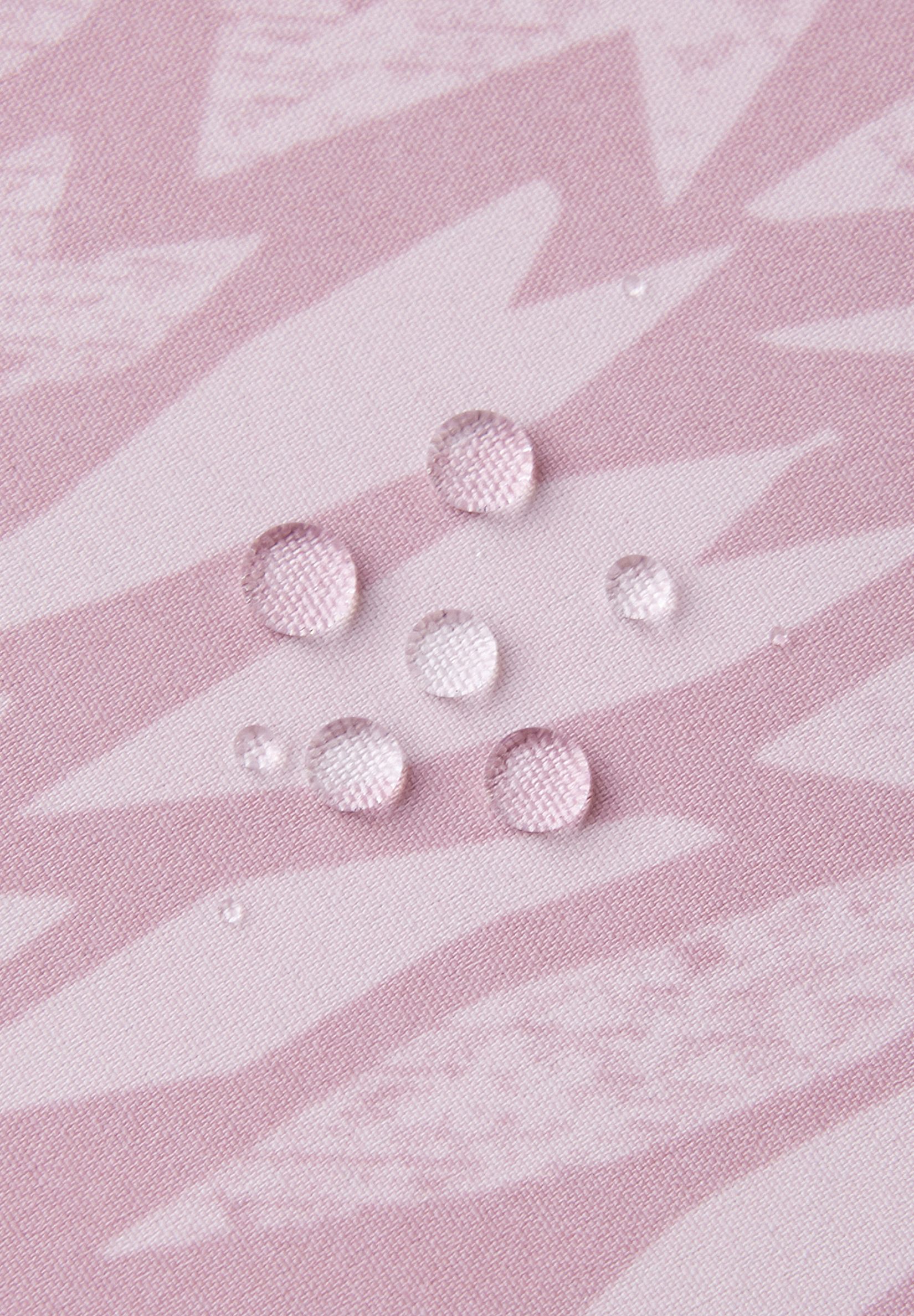 Ветровка Reima 521569-4552 - фото 3