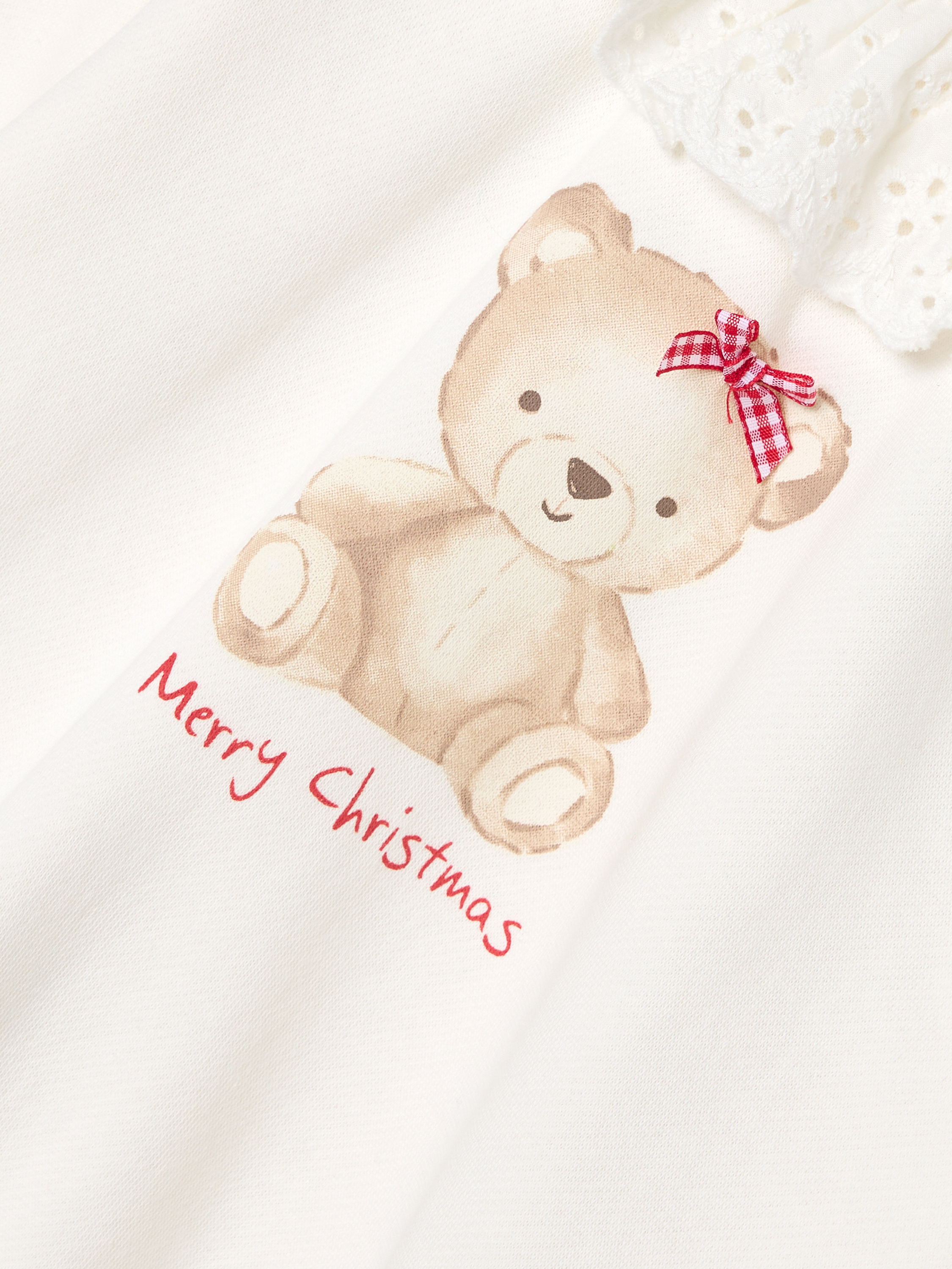 Комплект BabyGo W26BG4NBE04ig0011 - фото 6