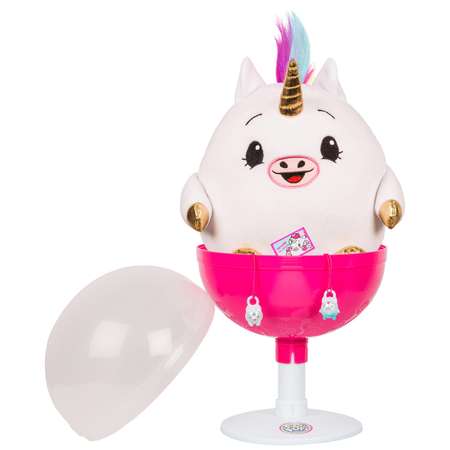 Фигурка Pikmi Pops