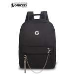 Рюкзак Grizzly