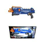 Бластер Zecong Toys
