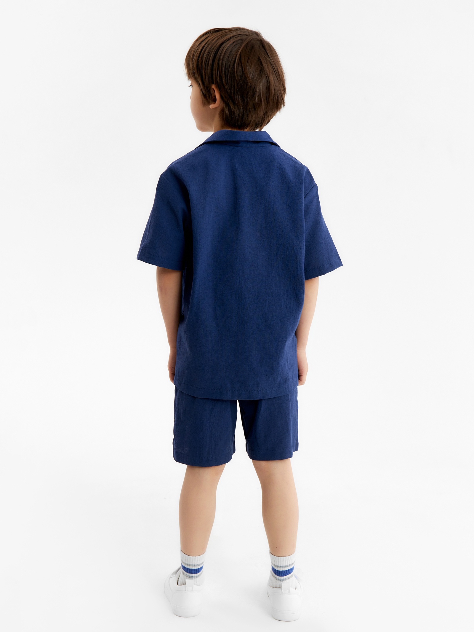 Костюм Kaftan 10853259 - фото 3