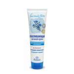 Крем FS floresan cosmetic Белый лен 100 мл