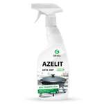 Чистящее средство GraSS Azelit 600 мл