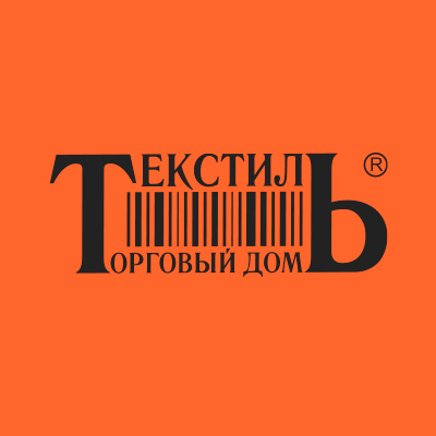 ТД Текстиль