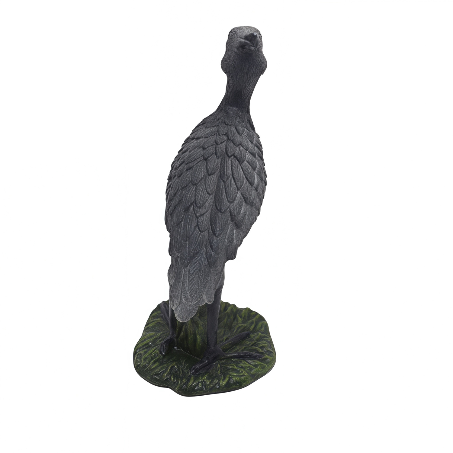 Фигурка Детское Время Королевская цапля - фото 5