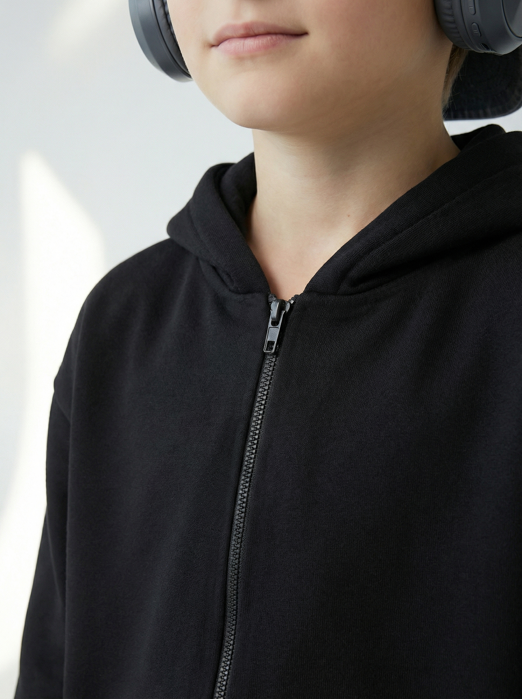 Толстовка YOULALA 2021330105 - фото 9