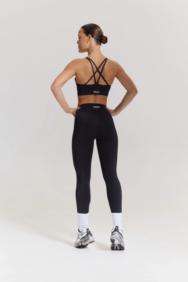 Лосины FORSTRONG LE881015 - фото 3