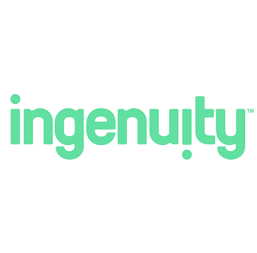 Ingenuity