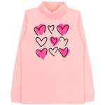 Водолазка YOULALA