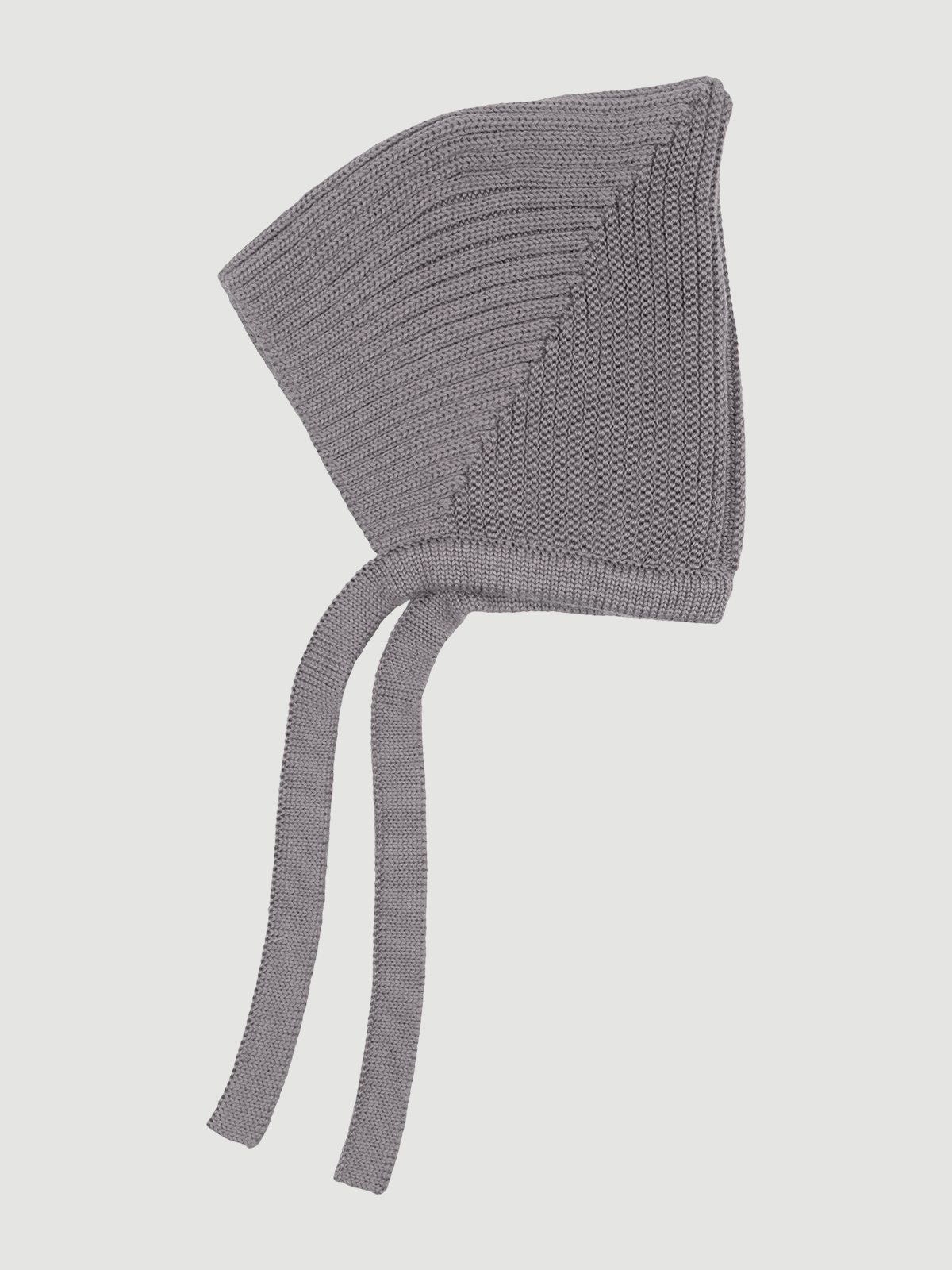 Шапка Mjolk Ш38148 - фото 1