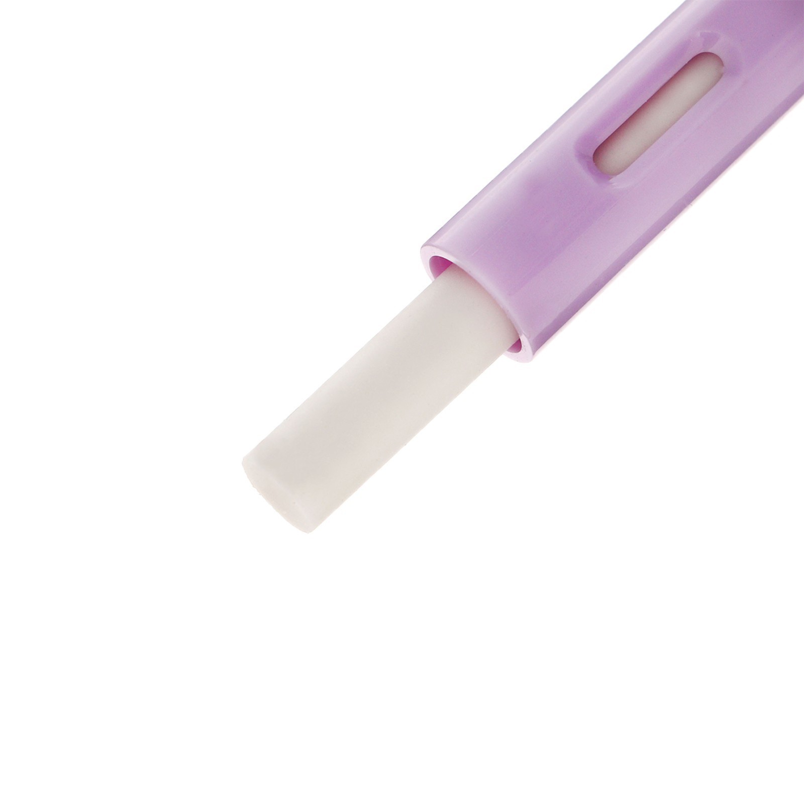 Карандаши Calligrata - фото 6