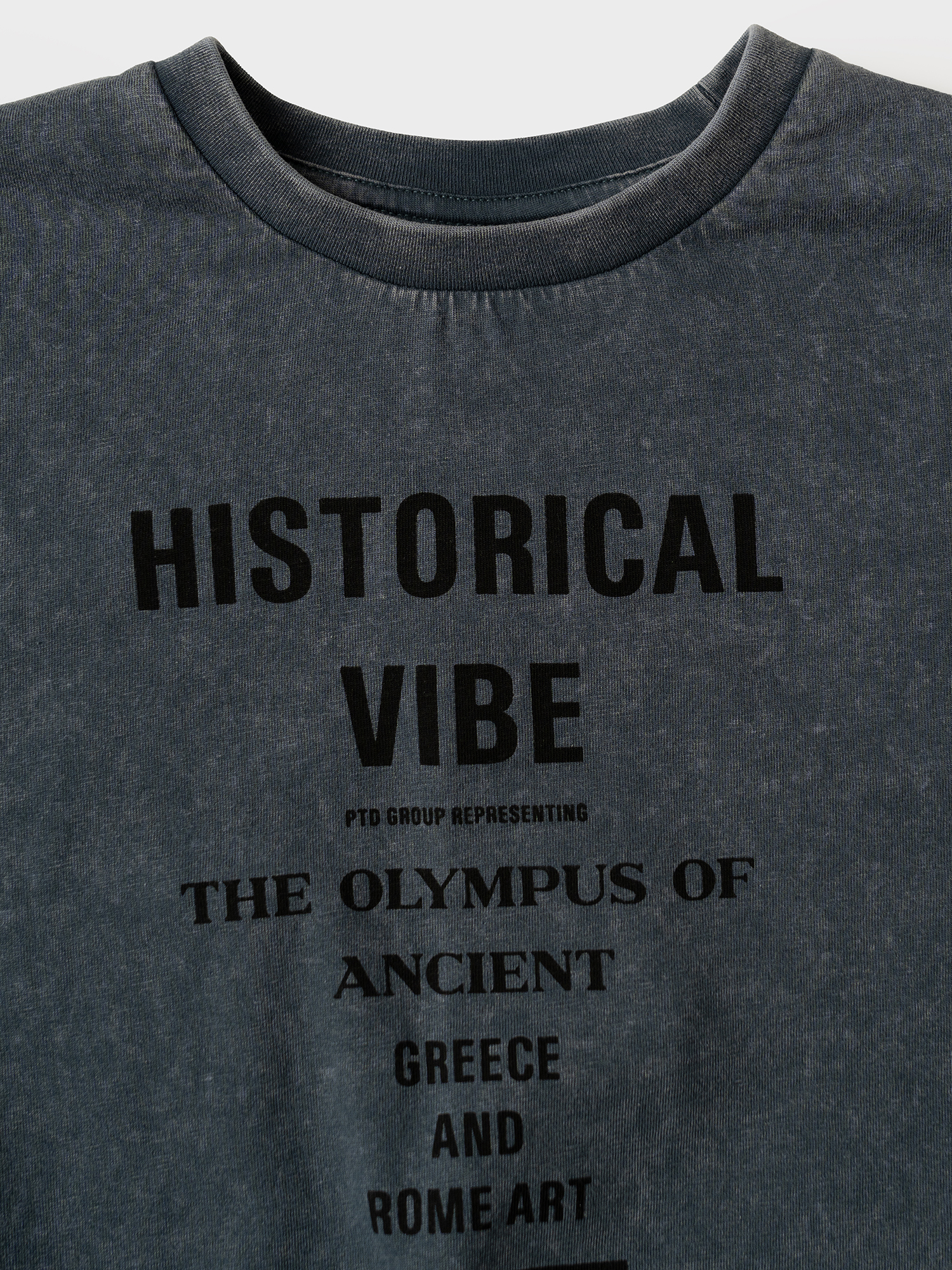 Футболка PlayToday 12621199 - фото 9