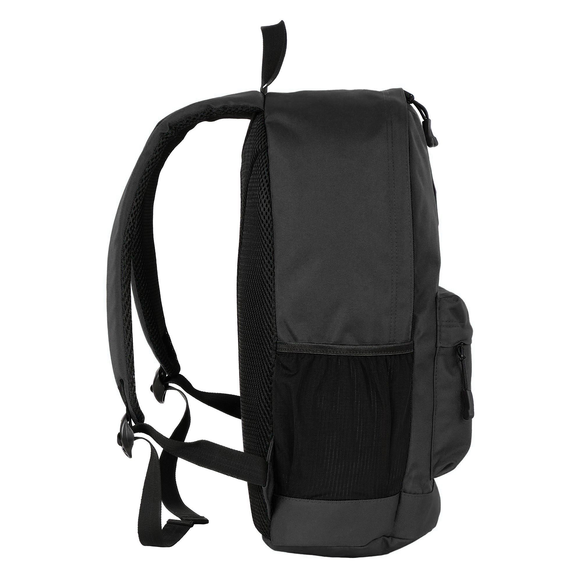 Рюкзак POLAR - фото 3