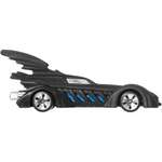 Автомобиль Arnetta Mattel Бэтмобиль 1:64