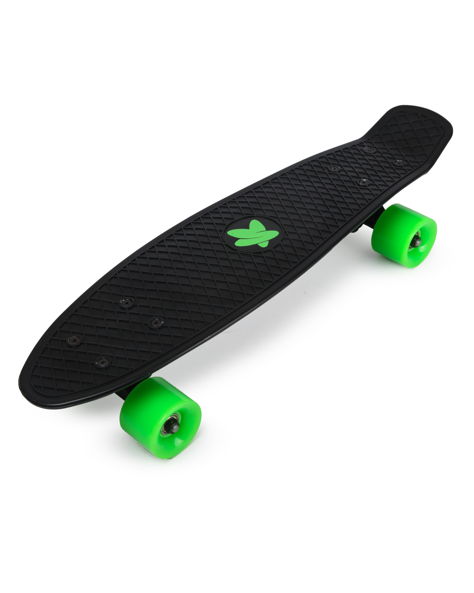 Скейтборд Kreiss 55.5 см - фото 1