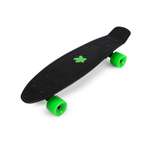 Скейтборд Kreiss 55.5 см