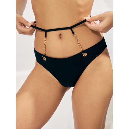 Плавки Infinity Lingerie
