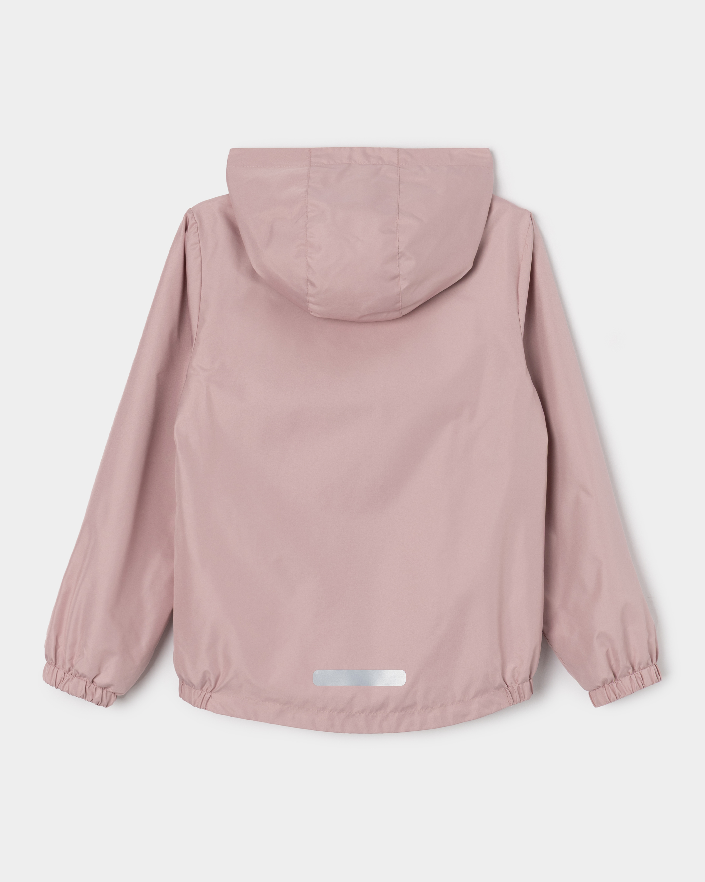 Куртка Futurino S26FU3-G1362tg-JJ - фото 3