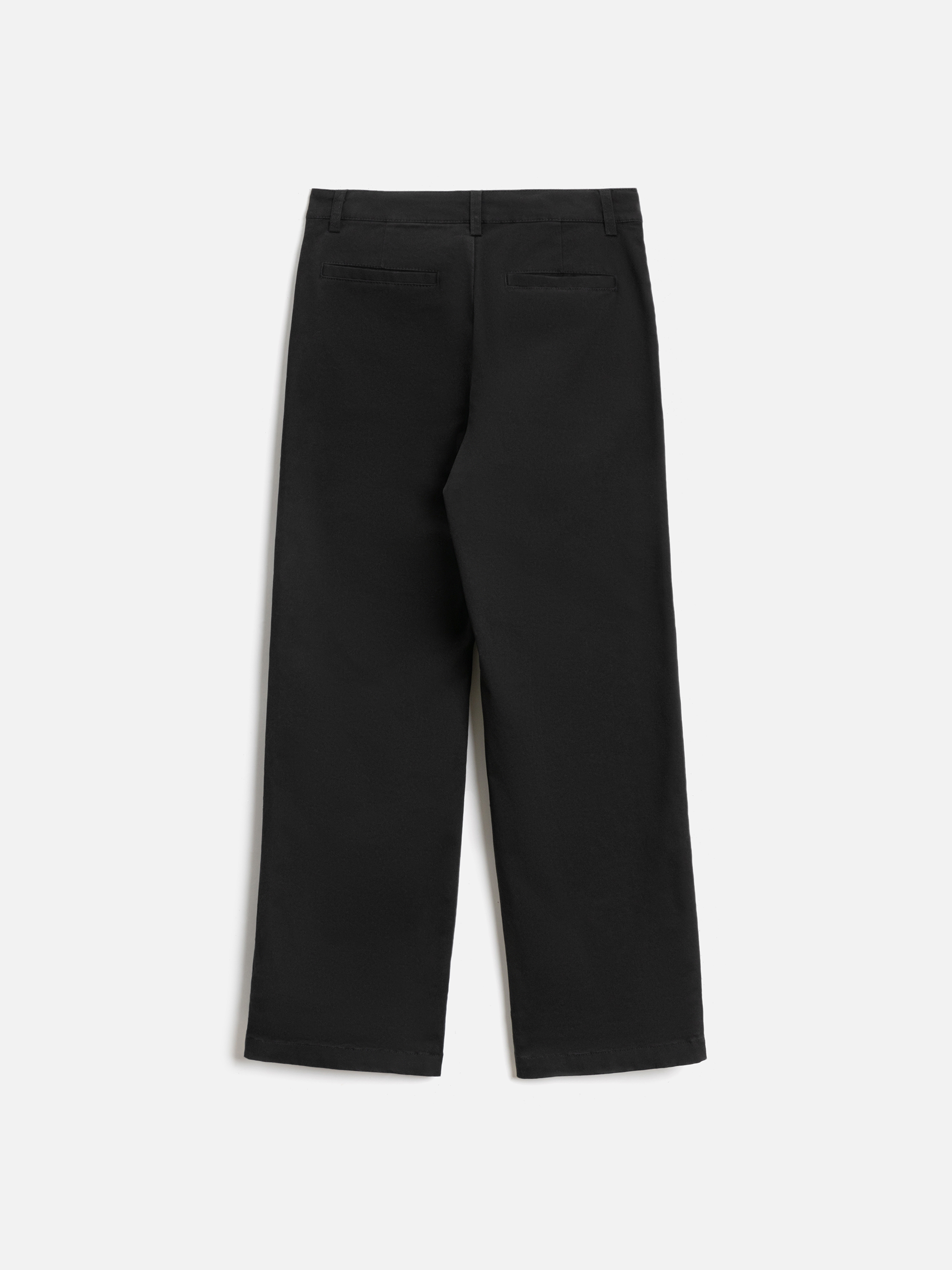 Брюки Acoola 20140160099_0089553 - фото 4