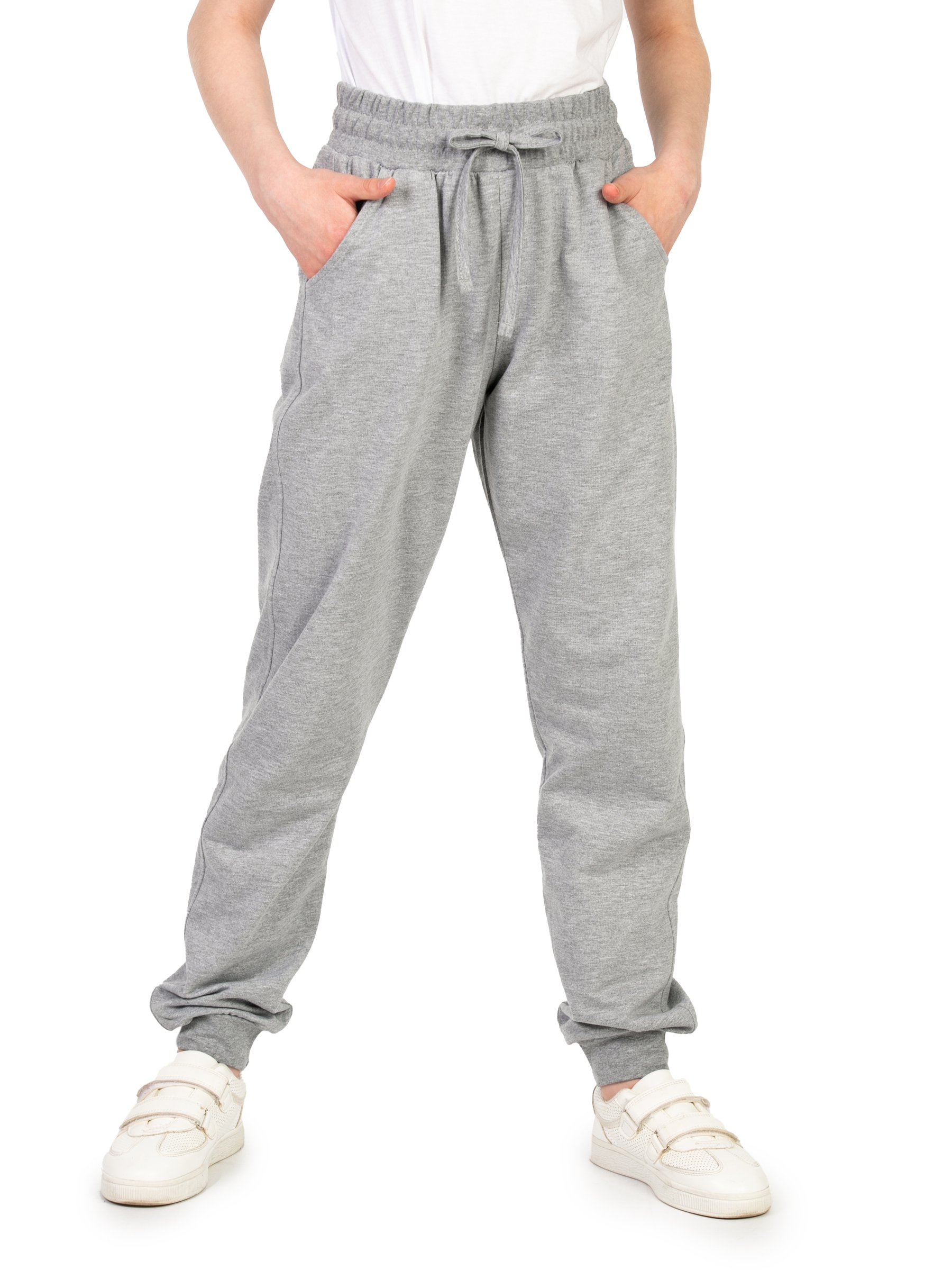 Брюки N.O.A. 11029-7 - фото 7