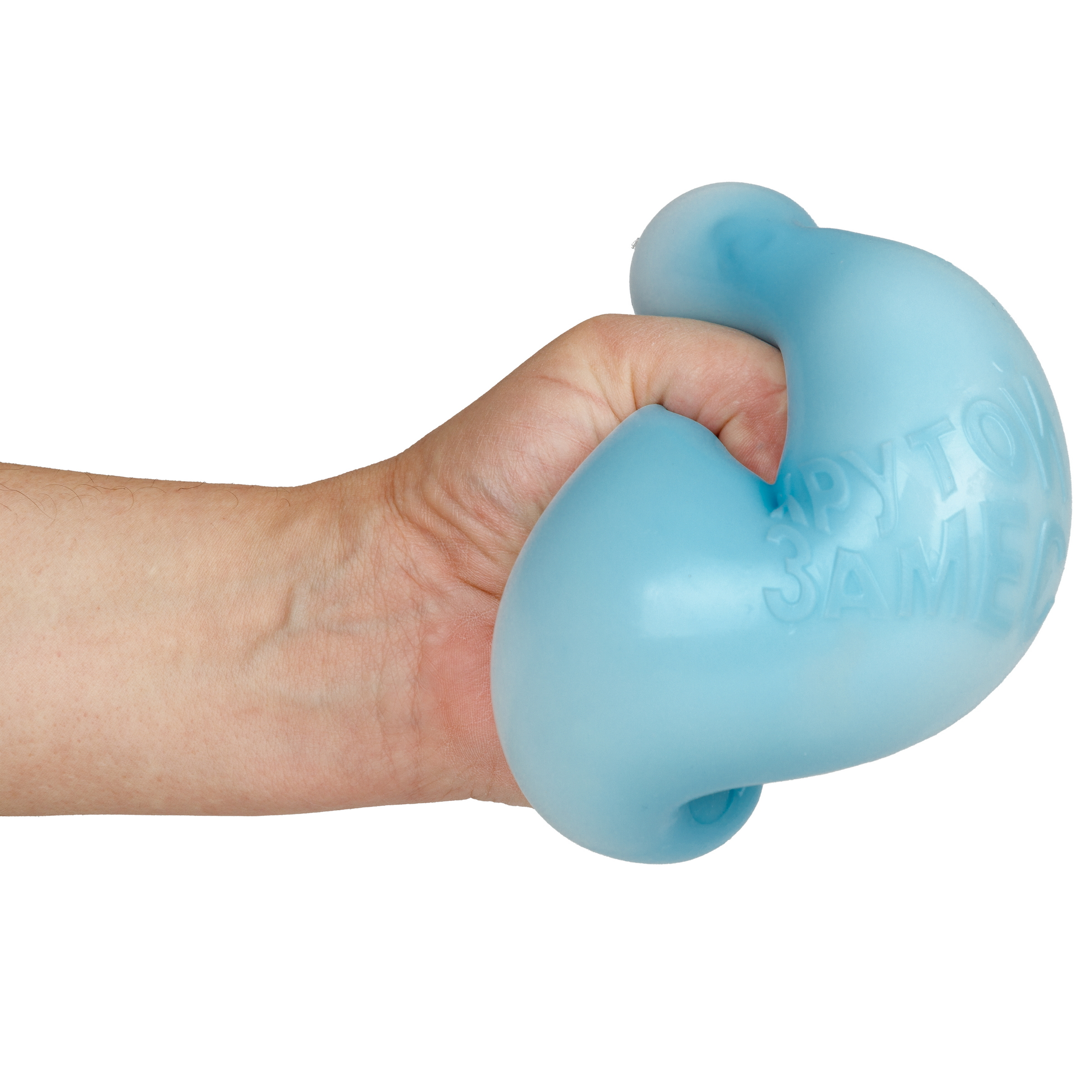 Игрушка-антистресс Крутой Замес сквиш - фото 10