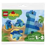 Конструктор LEGO DUPLO
