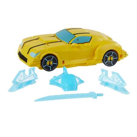 Фигурка Transformers
