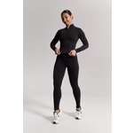 Толстовка FORSTRONG