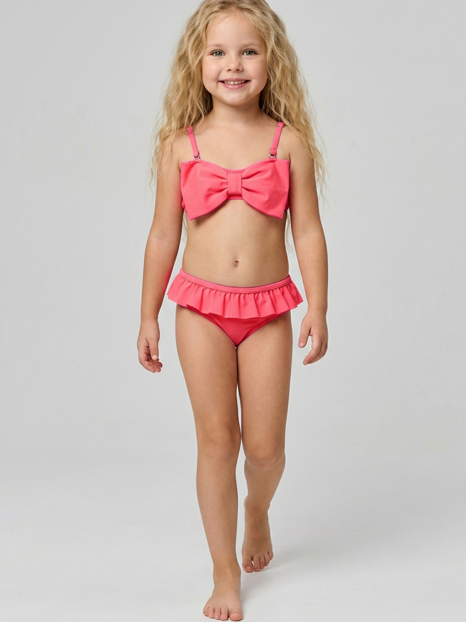 Купальник PlayToday 12622487 - фото 2