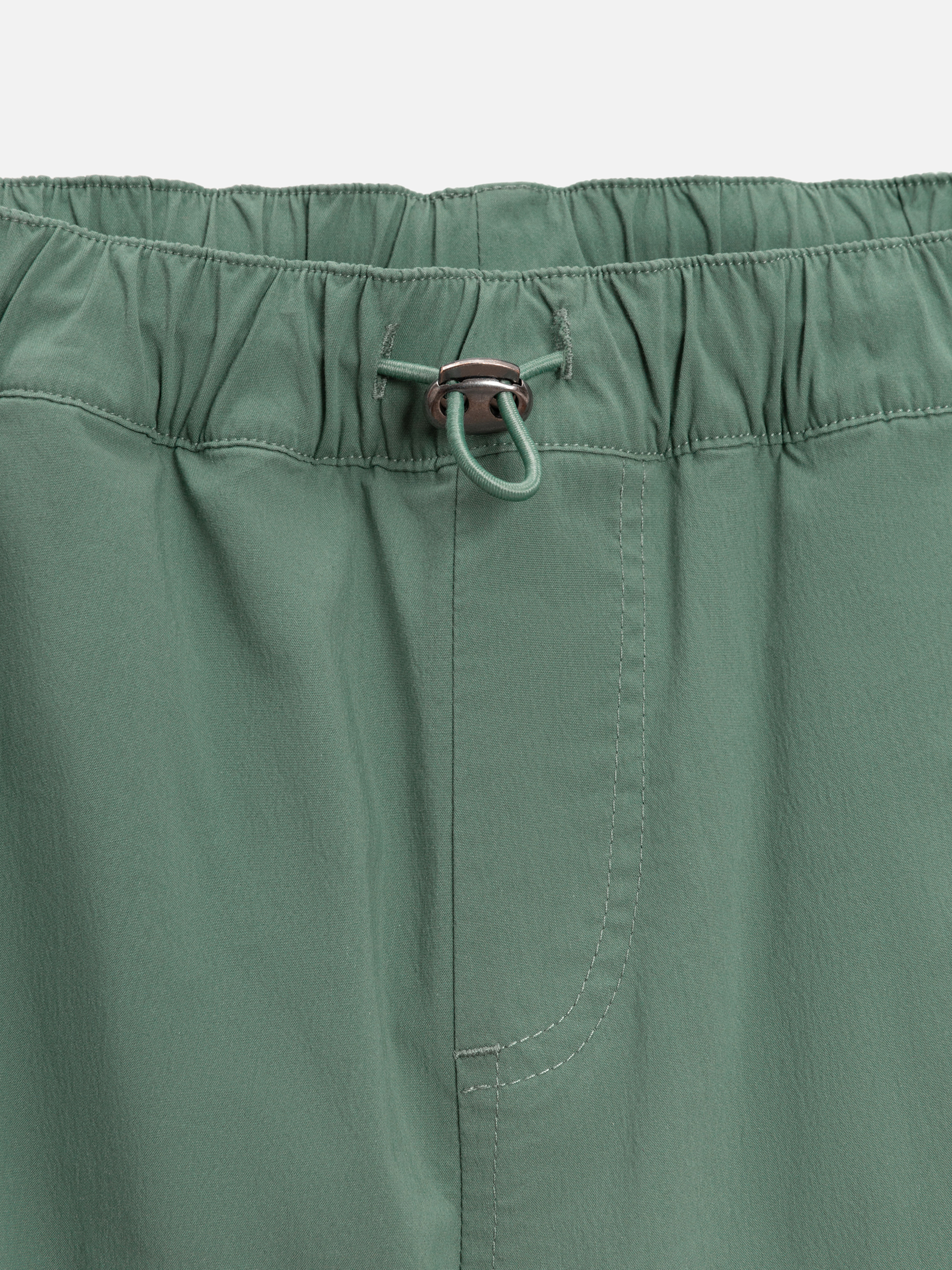 Брюки Acoola 20140160100_0089556 - фото 3