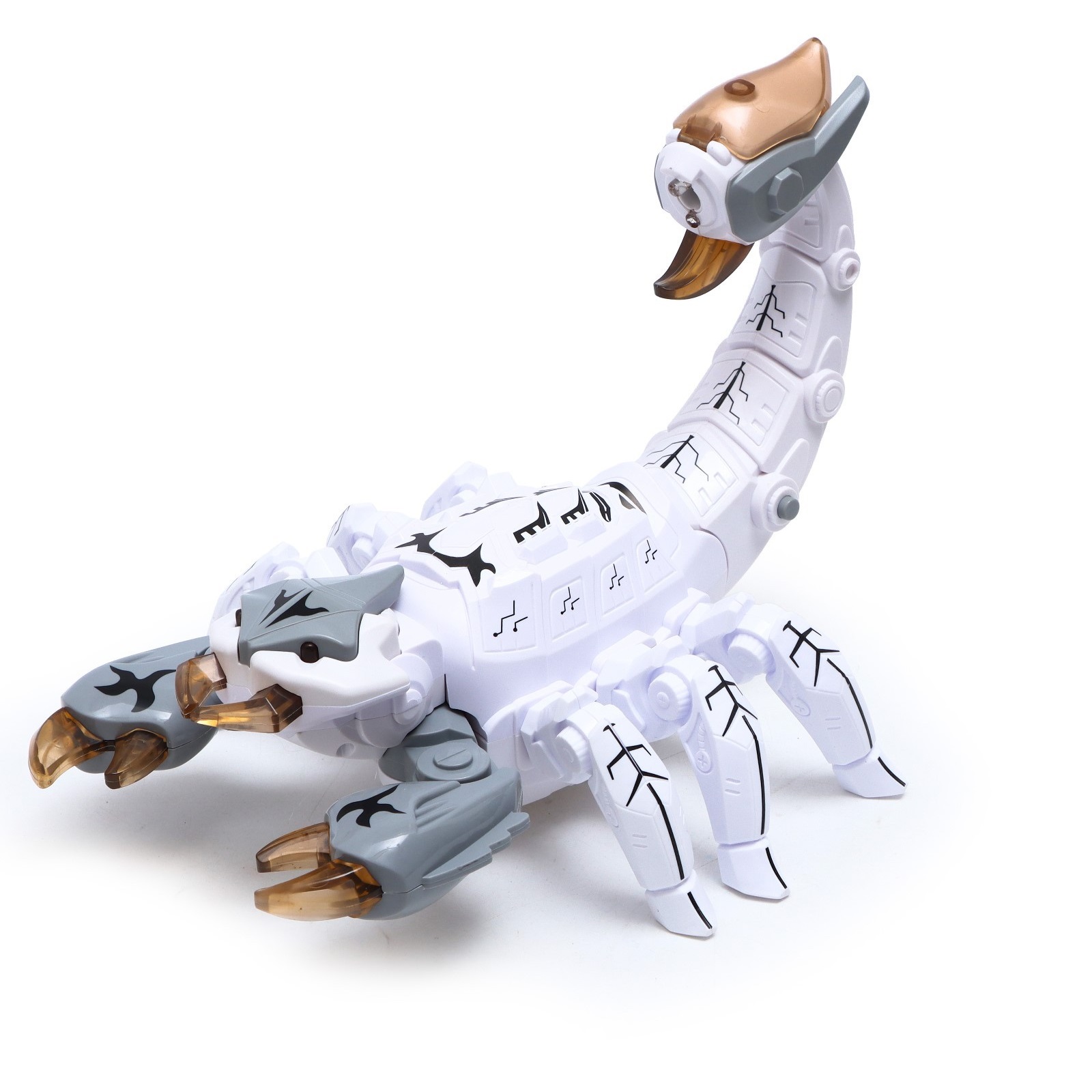 Игрушка Sima-Land - фото 1