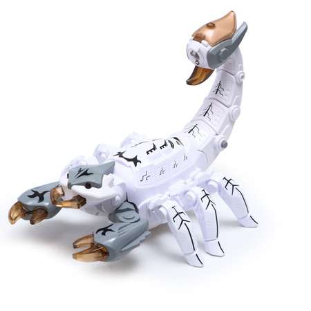 Игрушка Sima-Land