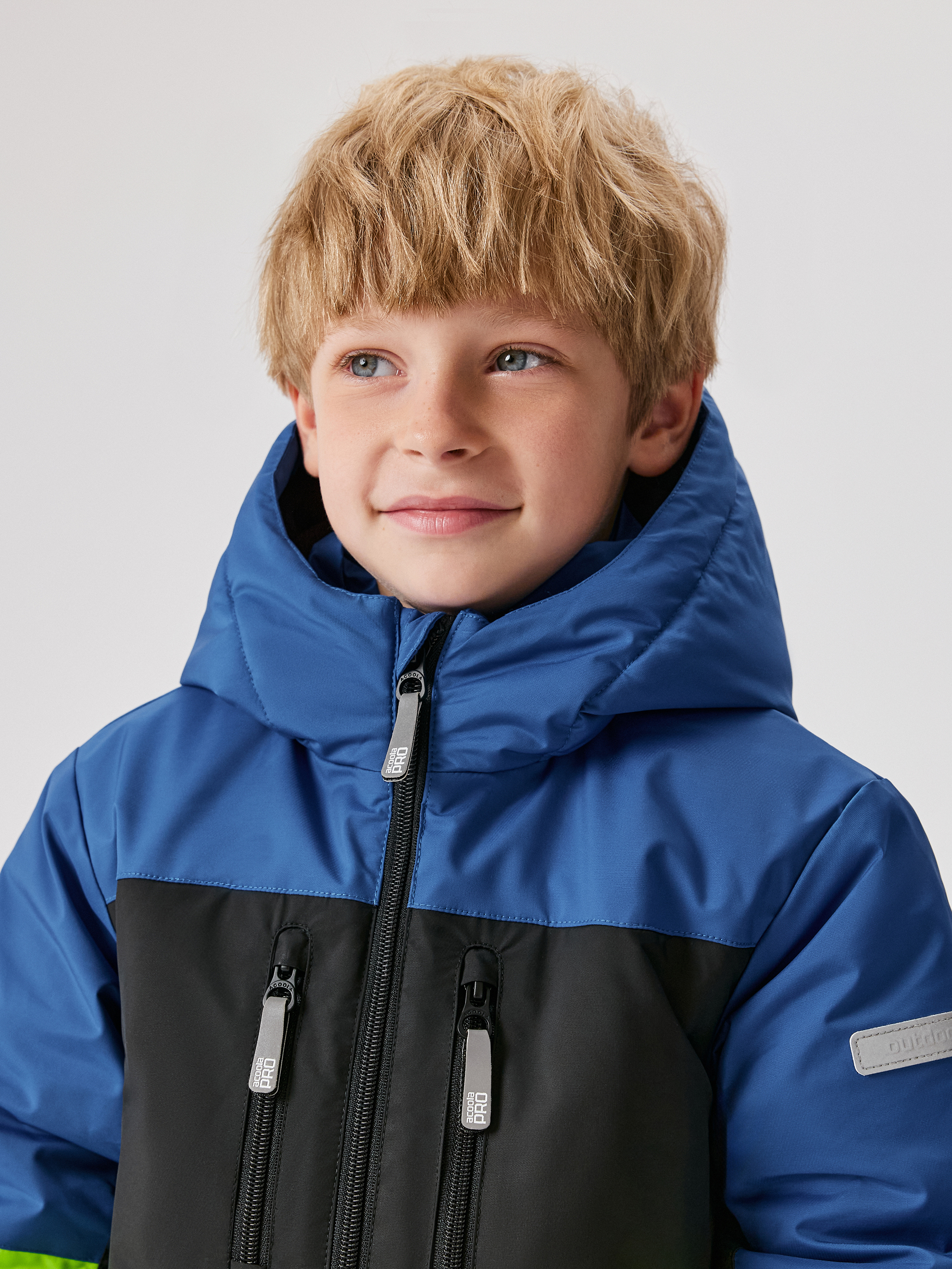 Парка Acoola 20120770013_0092739 - фото 11