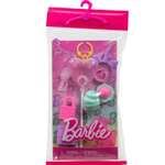 Аксессуар для кукол Barbie игрушечная косметика