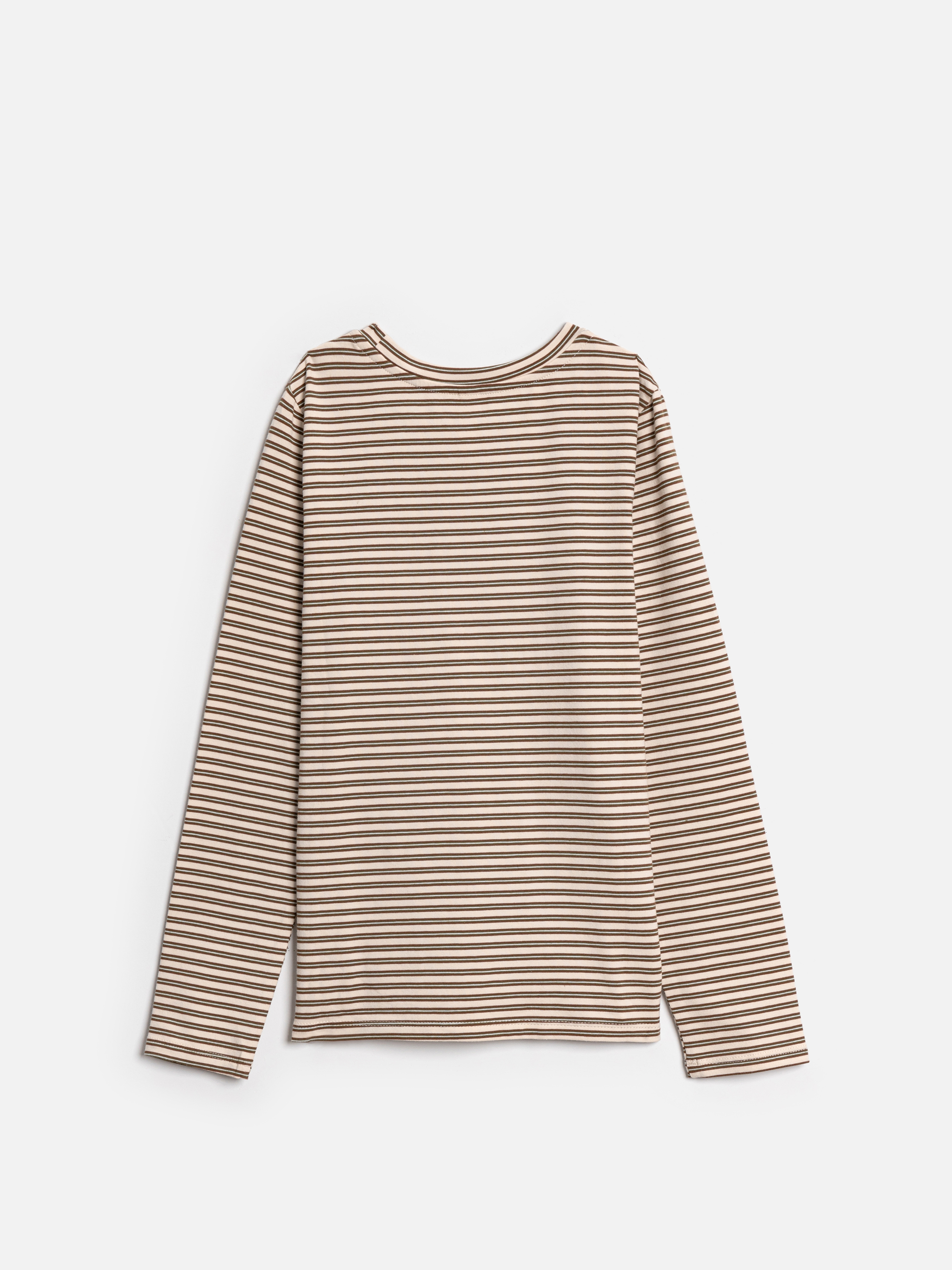 Лонгслив Acoola 20240150027_0092629 - фото 5