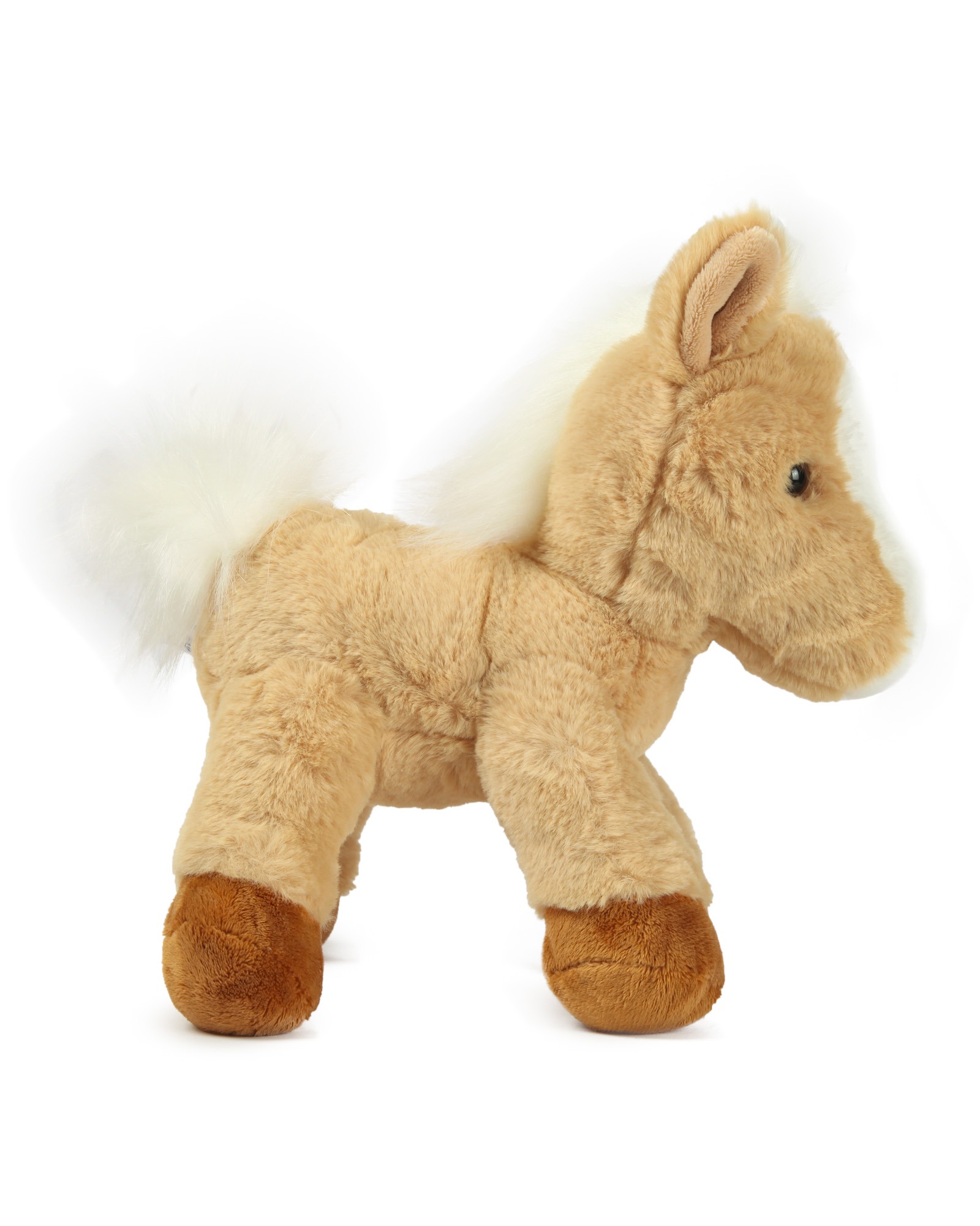 Мягкая игрушка Aurora пони Пони - фото 6