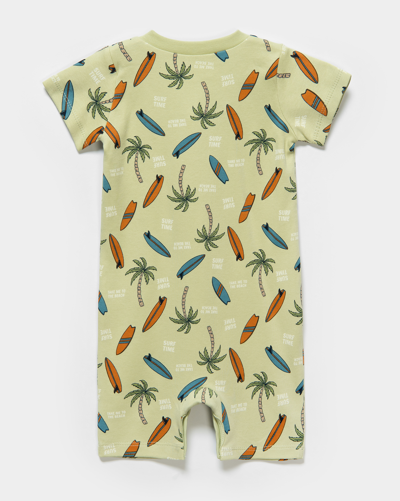 Песочник BabyGo S24BG1-1937-9Aib-24 - фото 2