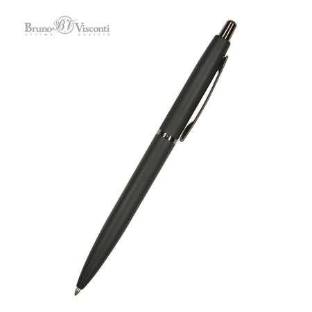 Ручка шариковая Bruno Visconti 1 шт.