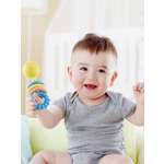 Прорезыватель Hape Кольцо