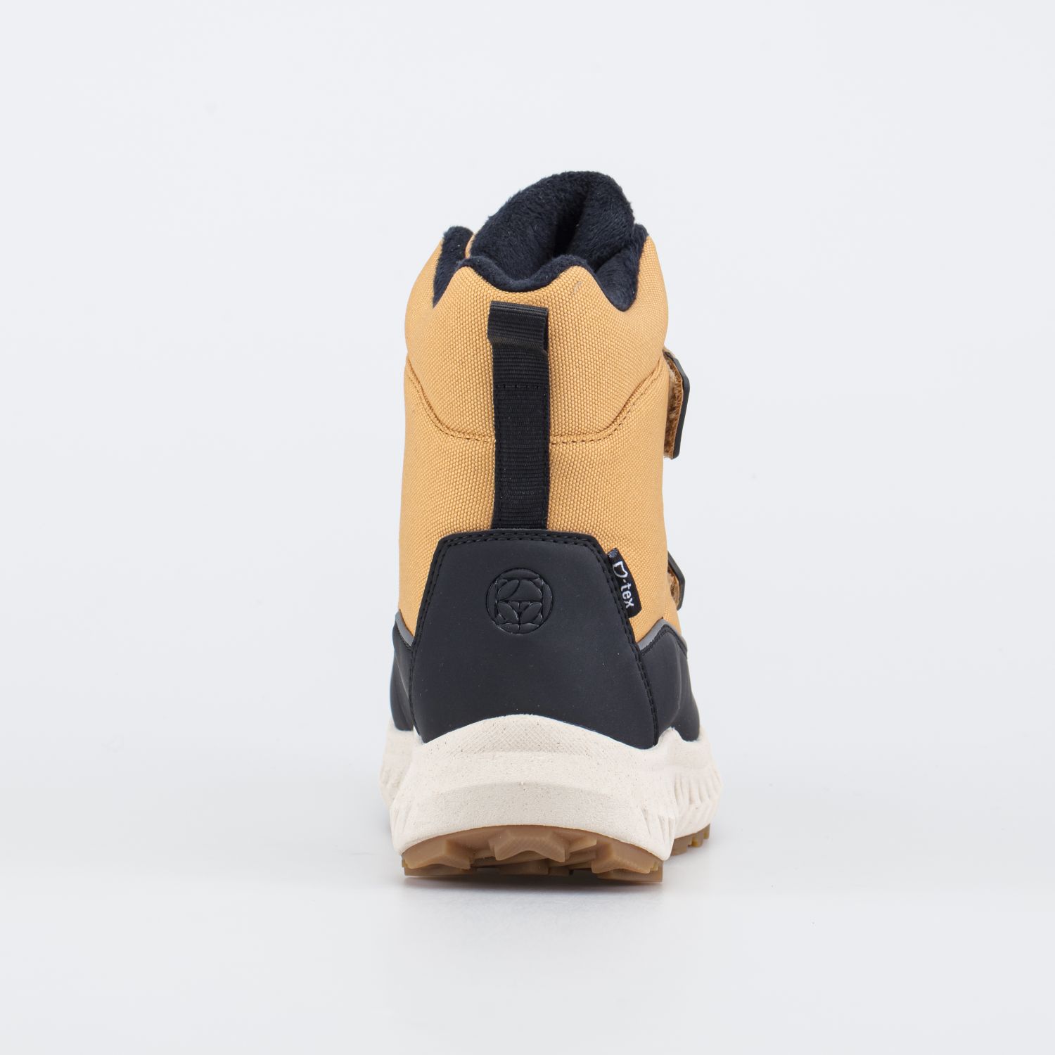 Ботинки Котофей 654715-41 - фото 3