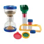 Прибор EDU-TOYS